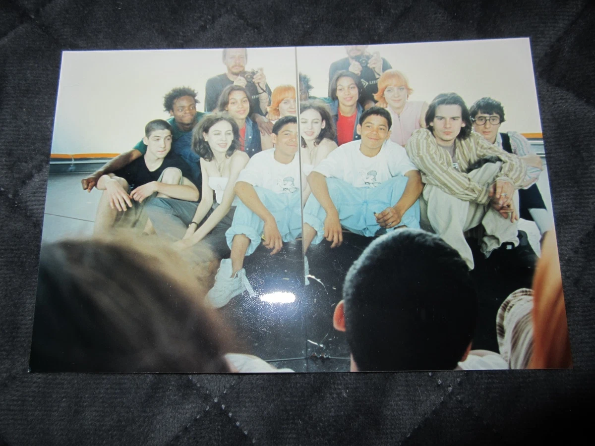 Harmony Korine In Art Prints for sale | eBay