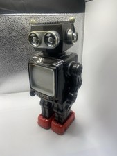  on The Hot Collector