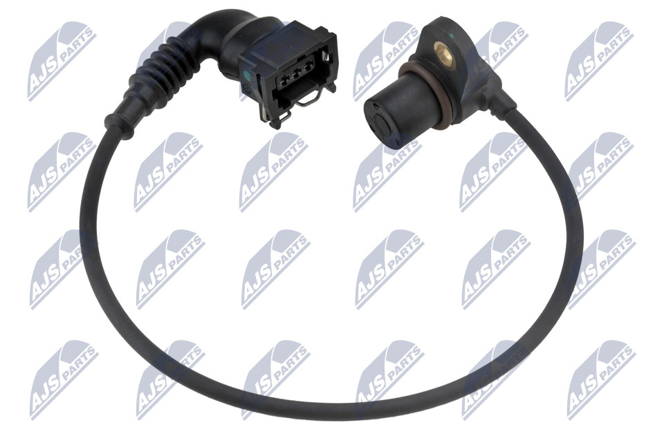 NTY ECP-BM-021 Sensor, camshaft position for BMW