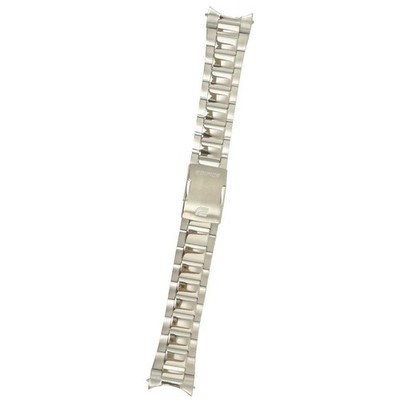 Original Neu Casio Edifice EQB-900DB/EQB-900TR Metallband Edelstahl