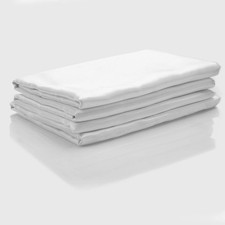 Fiberglass Cloth 6oz 50sqft E-Glass Plain Weave for Boat, RC, Auto, Surfboard...