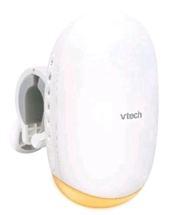 VTech V-Hush Rocker Sound & Motion Stroller Soother for Gentle Rocking & Light
Opens in a new window