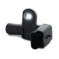 Meat & Doria Sensor Nockenwellenposition FüR CitroëN Jumper Kasten 244 2.2 Hdi