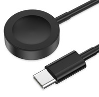 Usb C Ladekabel Apple Watch LadegeräT Iwatch LadegeräT Apple Watch