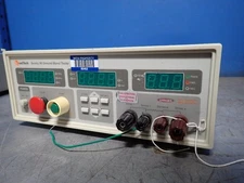 QUAD TECH SENTRY 50 GROUND BOND TESTER  04250620064