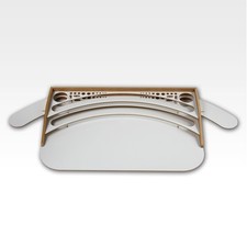 Hobbyzone Large Paint Station 55x35cm