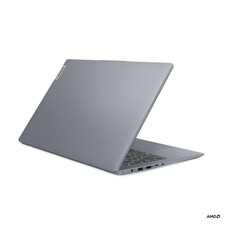 LENOVO 82XQ00RSUS IdeaPad Slim 3 15.6" FHD Touchscreen Ryzen 5 7520U 2.8GHz AMD