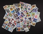 US Discount Postage, spruce up your mail,Celebrate the Century 100 x 32c Mint NH
