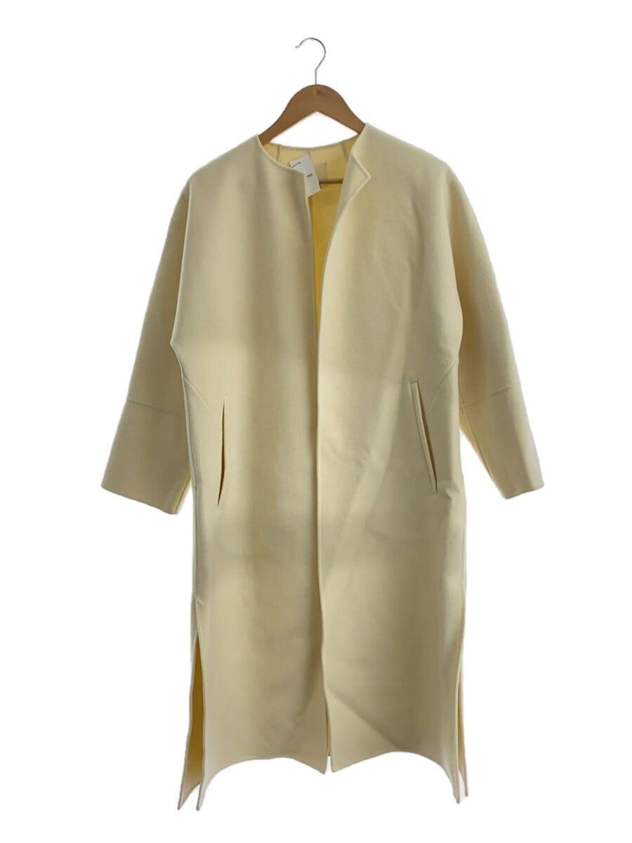 ALTRA BAYCREW’S Altro Cappotto Lana CRM Tinta Unita 21 020 900 2030 4 0