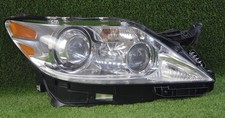 Feu avant (phare) Lexus LS