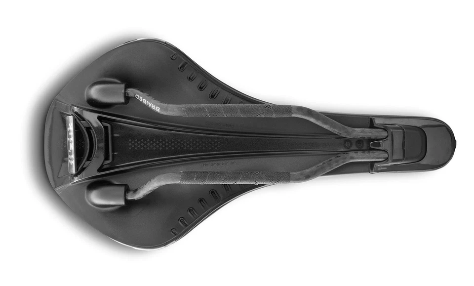 Fizik Antares R1 Versus Evo Saddle - Options - Image 3 of 4
