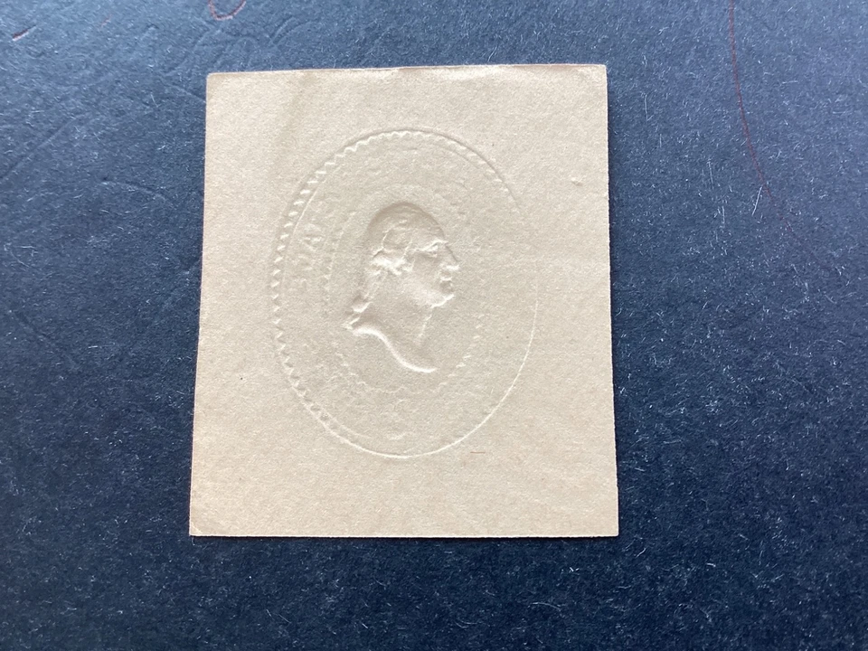 ICOLLECTZONE US U390 XF used (1) - Image 3 of 3