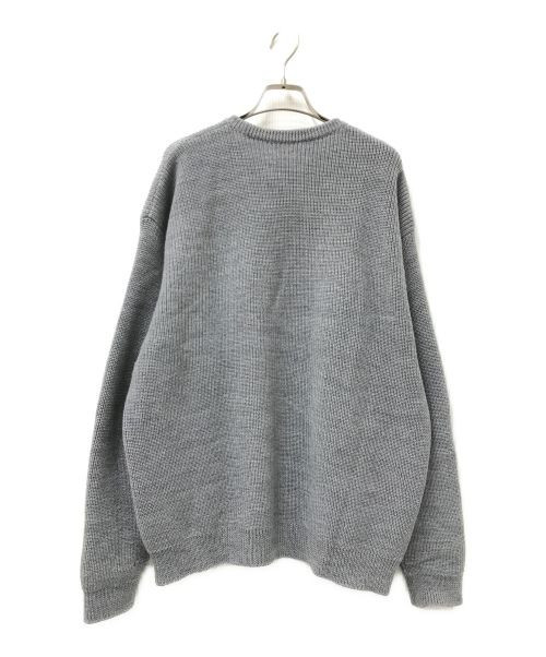 Sequel Low Gauge Crew Neck Knit | eBay Sequel Low Gauge Crew Neck Knit | eBay