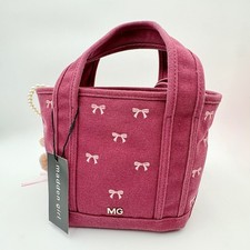 Madden Girl Crossbody Bags Handbags for Women for sale