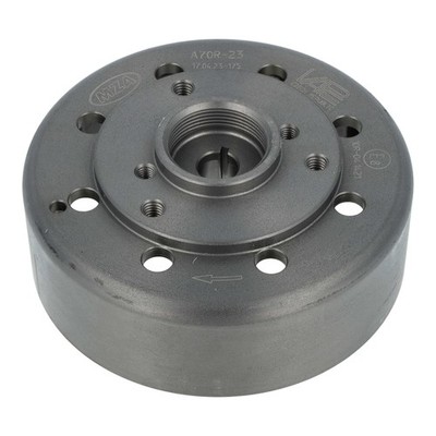 Rotor A70R-23 (M-G)