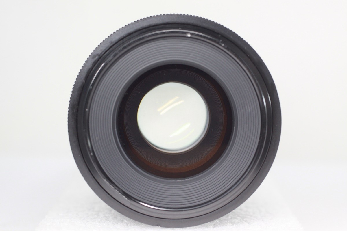 Tokina ATX-M 33mm F1.4 AF Lens for Fujifilm X Mount Lens | eBay