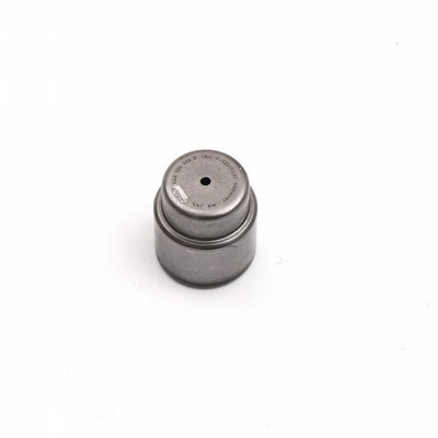 INA Clutch Flywheel Needle Roller Bearing For VW AUDI 1.8 2.0 TSI DSG 06B105313D