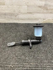 AISIN Clutch Master Cylinder CMT-003 for Toyota 4Runner Cressida Pickup