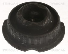 TRISCAN Domlager Federbeinstützlager 8500 29949 für VW TOUAREG 7LA 7L6 7L7 TDI