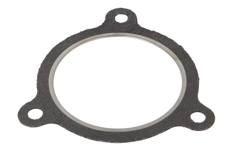 Fits ELRING EL754410 Gasket, exhaust pipe EL754410 Exhaust system gas ⭐UK Stock⭐