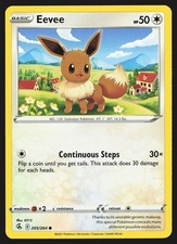 Pokemon Fusion Strike Card Prices | Holo, Rare, & Graded Cards