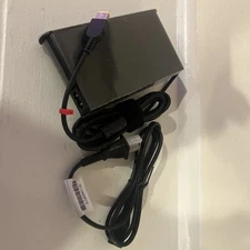 Genuine Lenovo 170W Slim AC Adapter Power Supply ADL170SCC2A  20V 8.5A Charger