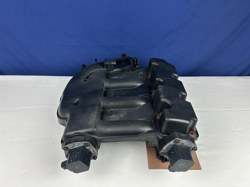 2007-2010 DODGE JOURNEY AVENGER CHRYSLER SEBRING 3.5L UPPER INTAKE MANIFOLD OEM - Picture 4 of 15