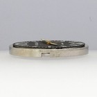 Foto 5 di 5