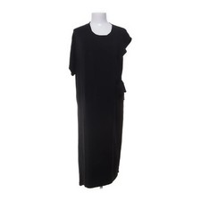 Boob, Stillkleid, Größe: S, Schwarz, Elasthan/Lyocell, Einfarbig, Damen #3zn