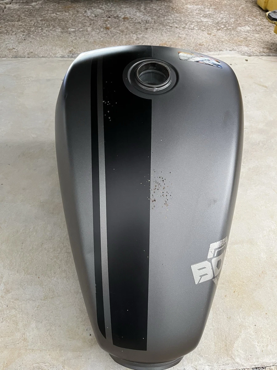 Las mejores ofertas en Tanques de gas para Yamaha Bolt | eBay