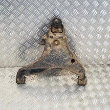 MITSUBISHI L200 Front Left Lower Control Arm KA 2.5 DiD 100kw 2007