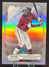 2019 Bowman Sterling Jazz Chisholm Refractor /199 Serial #039/199 BPR-6