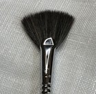 Imagen 1 de 13