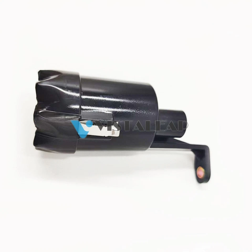 1×In-Tank Fuel Filter 2330074280 FOR Toyota 97-01 Camry 4-Cyl 97-01 Lexus ES300 Foto 4 de 4