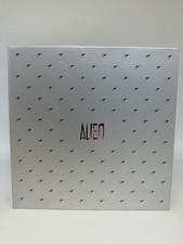 Thierry Mugler Alien Gift Set 30ml EDP + Shower Gel + Body Cream  