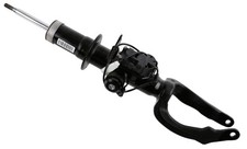 STOSSDÄMPFER FÜR BMW 6 GRAN COUPE (F06) - SACHS 319 064