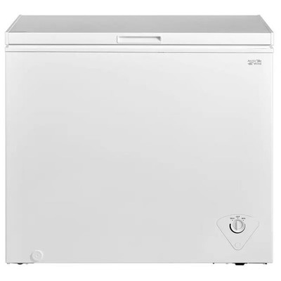 Arctic Wind 2AWWCF70A 7 Cuft Chest Freezer