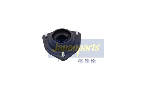 Japanparts Domlager Federbeinlager Vorne FüR Hyundai Accent 1 2 Accent Getz-image