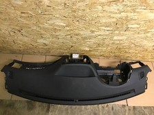 SUBARU FORESTER SH Armaturenbrett 66204FG010 2.00 Petrol 110kw 2010 35405938