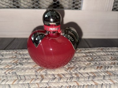 Authentic Nina le Parfum by Nina Ricci EDP Eau de Parfum 2.7 Fl Oz New! No  Box