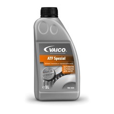 VAICO Aftermarket Automatic Transmission Fluid High Quality Universal V60-0101