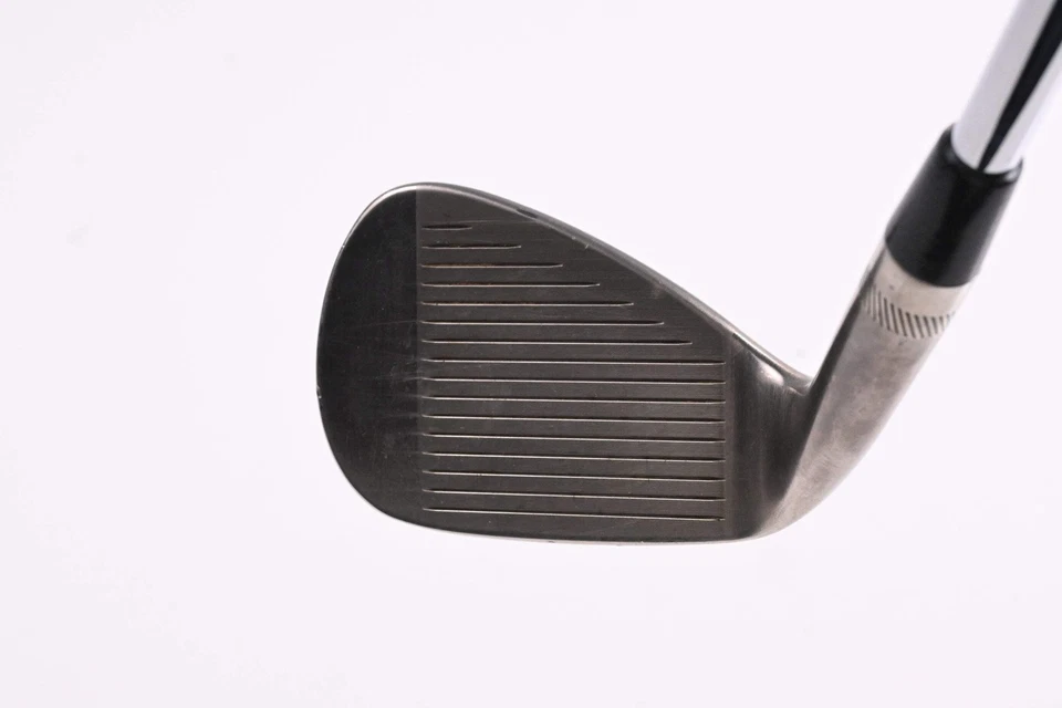 Titleist Vokey SM9 Pitching Wedge / 46 Degree / X-Flex Dynamic Gold 120 X100 - Image 2 of 4