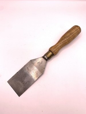 Antiker 2 Zoll breiter Taschenbeitel mit Schärpe von W.Marples & Sons