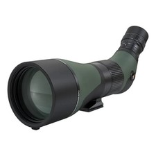 GPO Passion 20-60x85 APO - Angled Spotting Scope - German Precision Optics