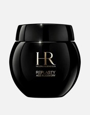 3x Helena Rubinstein Replasty Age Recovery Sk...