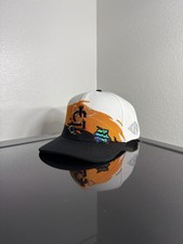 kill the hype hatの海外商品を日本語・日本円で購入 | セカイモン