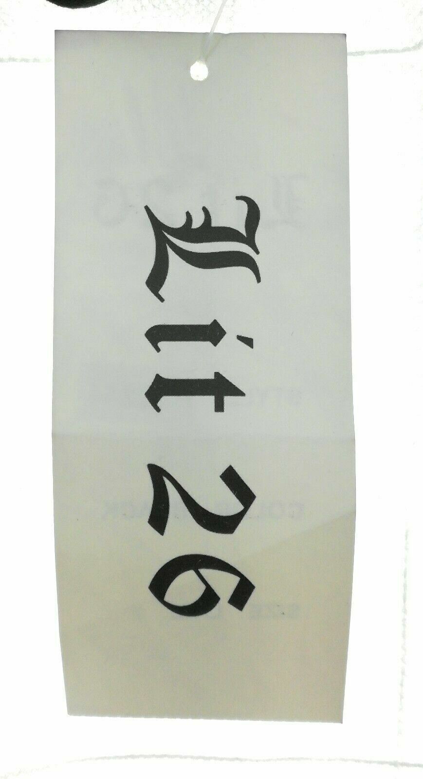 Picture 9 of 12