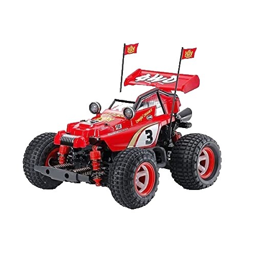 ラジコン TAMIYA XB GATSUN240Z Radio Control Tamiya Xb Gatsun240Z | eBay