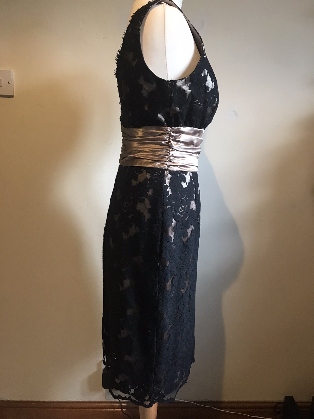 Picture 5 of 8