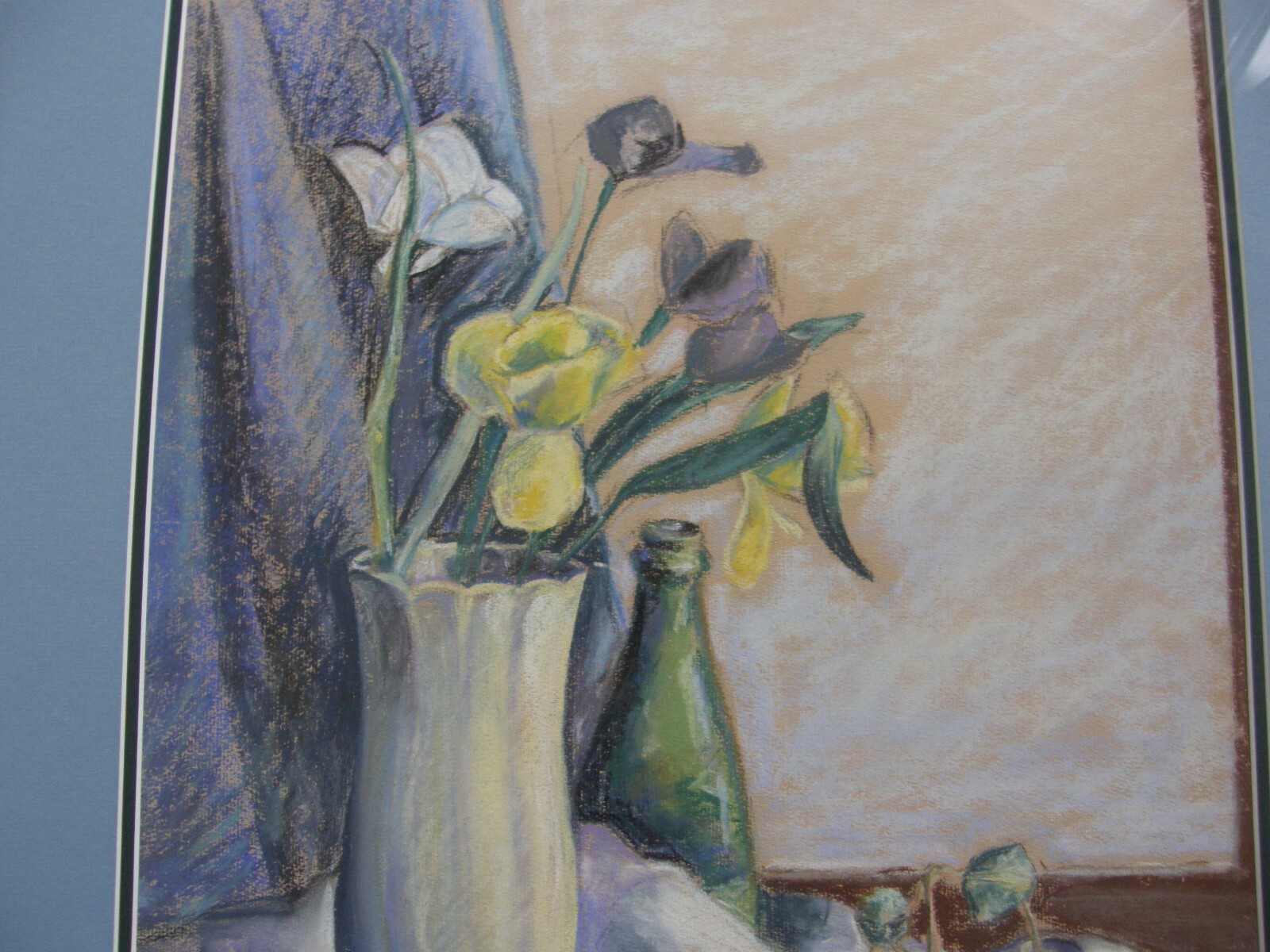 Picture 5 of 12